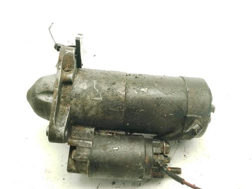 Startmotor OPEL VECTRA C (Z02) 1.9 CDTI (F69) (120 hp) 24545472