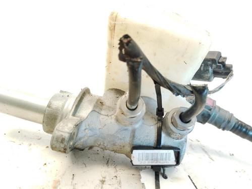 Brake master cylinder FORD KUGA II (DM2) 2.0 TDCi | BP29298728M77 