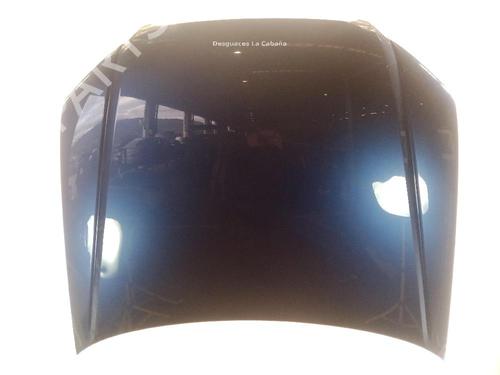 Hood AUDI A4 B7 (8EC) 2.0 TDI quattro | BP23999311C1 