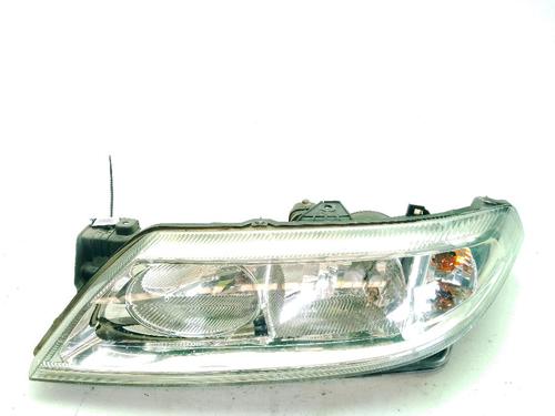 Venstre forlygte Venstre forlygte RENAULT LAGUNA II (BG0/1_) 1.9 dCi (BG08, BG0G) (120 hp) 35894943 35894943