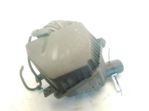 Luftfilter kasse CHEVROLET CAPTIVA (C100, C140) 2.2 D (163 hp) 29049979