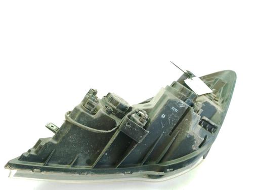 Right headlight KIA CEE'D Hatchback (ED) 1.4 | BP34577703C29 - Image 5