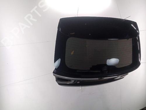 Tailgate BMW 3 Touring (F31) 320 d | BP24045996C6 