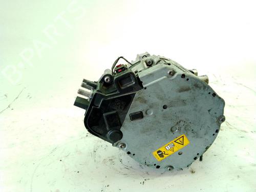 Alternator FORD FOCUS IV (HN) 1.0 EcoBoost | BP38683614M7 - Image 4