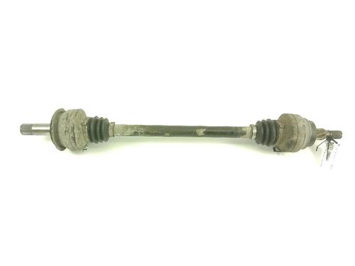 left-rear-driveshaft-mercedes-benz-vito-van-w447-109-cdi-447601-447603-447605-2014-18482499 main image