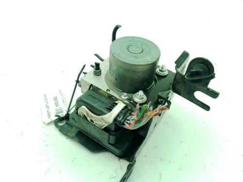Used ABS pump ABS pump OPEL COMBO E Tour / Life (K9) 1.5 (102 hp) 32008598 32008598