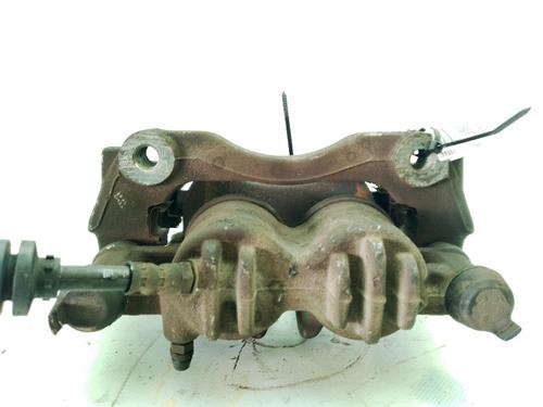 Right front brake caliper RENAULT MASTER III Van (FV) 2.3 dCi 170 FWD (FV0L) | BP34052920M104 - Image 3