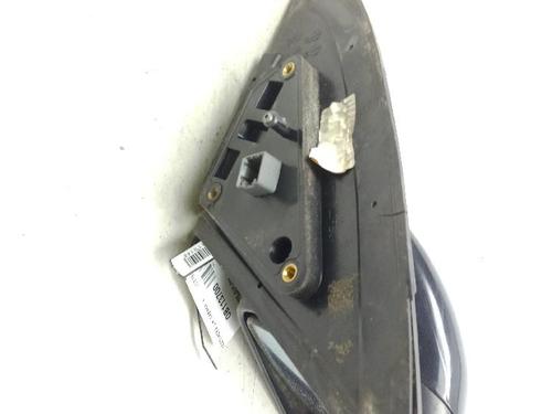 Right mirror KIA PRO CEE'D (ED) 2.0 CRDi 140 | BP34052922C27 - Image 4