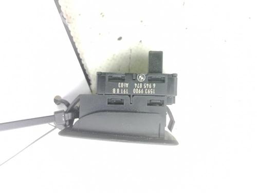 Right front window switch BMW 3 (E90) 320 d | BP18365234I26 