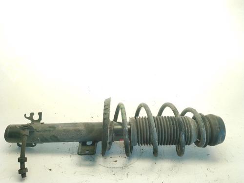left-front-shock-absorber-seat-toledo-iv-kg3-2012-2013-2014-2015-2016-2017-2018-2019-25798146 main image