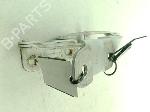 hingedoor-check-strap-hyundai-h350-van-2015-34391295 main image