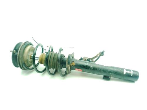 Used Left front shock absorber BMW 3 (E90) 320 d (163 hp) 32280577