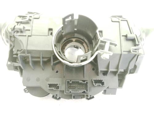 Headlight switch OPEL COMBO E Tour / Life (K9) 1.5 | BP35750313I24 - Image 6