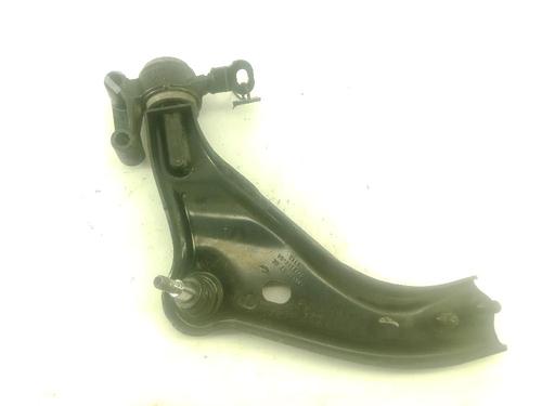 Right front suspension arm MINI MINI (R56) Cooper | BP18357657M13 