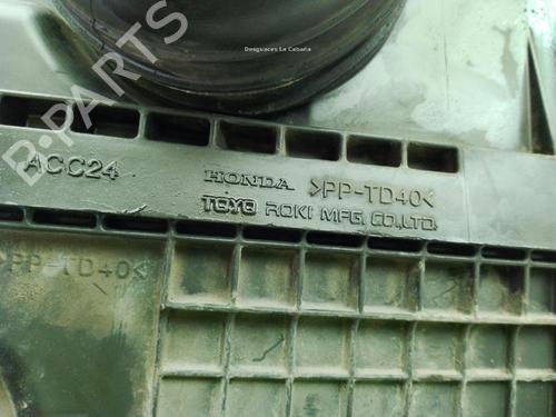 Air filter box HONDA CR-V III (RE_) 2.2 i-CTDi 4WD (RE6) | BP31940509M87 - Image 2