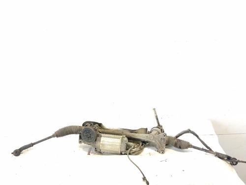 Steering rack SEAT LEON (1P1) 1.6 TDI | BP39549735M22 - Image 3