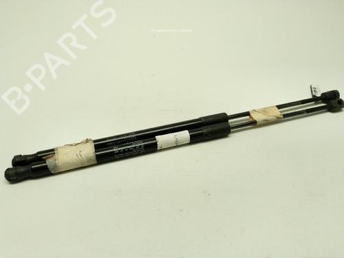 tailgate-lift-support-seat-toledo-iv-kg3-2012-2013-2014-2015-2016-2017-2018-2019-33454455 main image