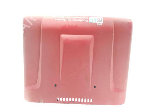 Capot SANTANA PS10/ANIBAL 2.8 TD (125 hp) 31145198