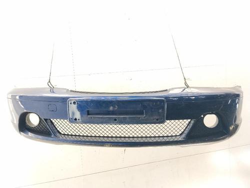 BP32335378C7 main image