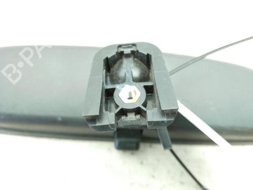 Rear mirror KIA RIO IV (YB, SC, FB) 1.25 | BP24050826I6 - Image 5