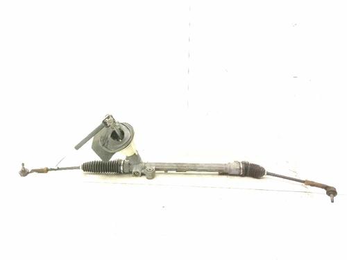 Used Steering rack Steering rack FORD ECOSPORT 1.5 EcoBlue TDCi (95 hp) 33716058 33716058