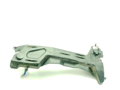 Windscreen washer tank CITROËN C4 Grand Picasso II (DA_, DE_) 1.2 THP 130 | BP32260095C113