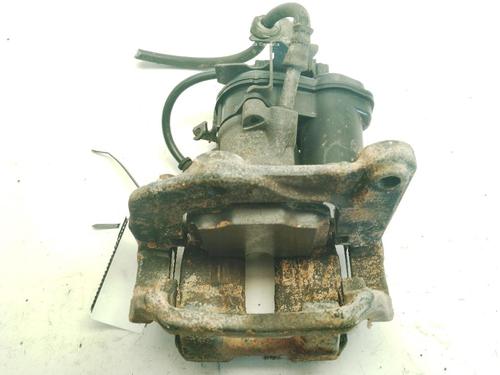 Left rear brake caliper BMW X5 (G05, F95) xDrive 30 d | BP25135511M107 