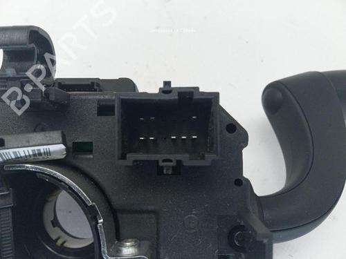 Headlight switch CITROËN JUMPER II Bus 2.2 HDi 130 | BP31989926I24 