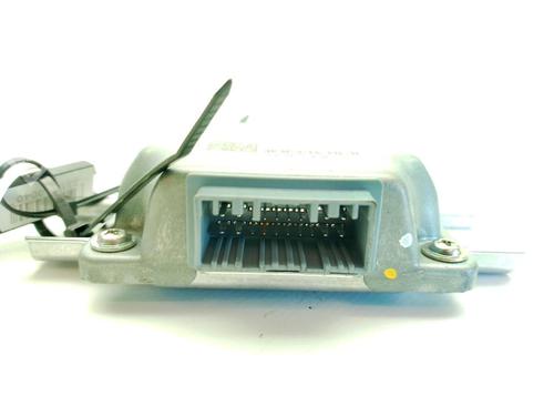 Electronic module KIA EV6 (CV) 77 | BP39580868M83 - Image 2