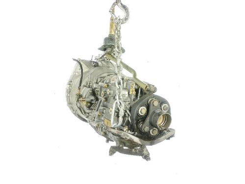 Gearbox BMW 5 (E39) 530 d | BP31940454M3