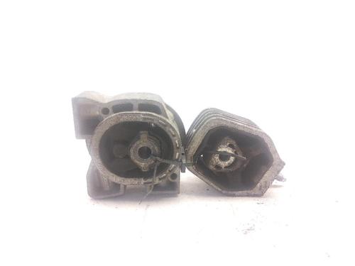 Used Engine mount MERCEDES-BENZ B-CLASS Sports Tourer (W245) B 180 CDI (245.207) (109 hp) 20702400
