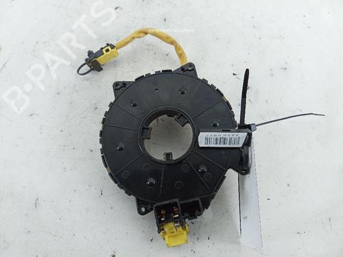 Driver airbag HYUNDAI ATOS (MX) 1.0 i | BP18376360C9 