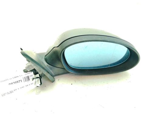 Used Right mirror BMW 3 (E90) 320 d (163 hp) 26673074