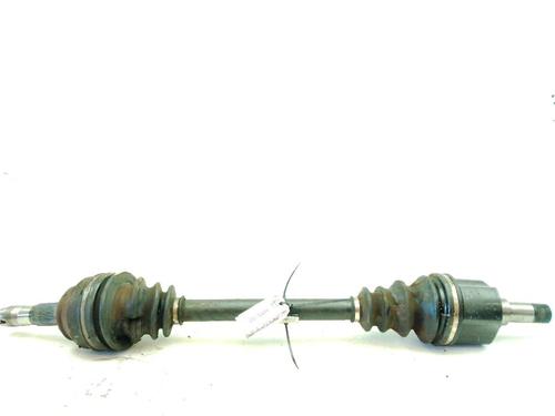 left-front-driveshaft-fiat-ducato-van-250_-2006-40278801 main image
