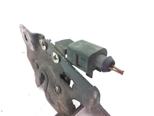 Hood lock AUDI A3 (8L1) 1.9 TDI | BP19527333C133 