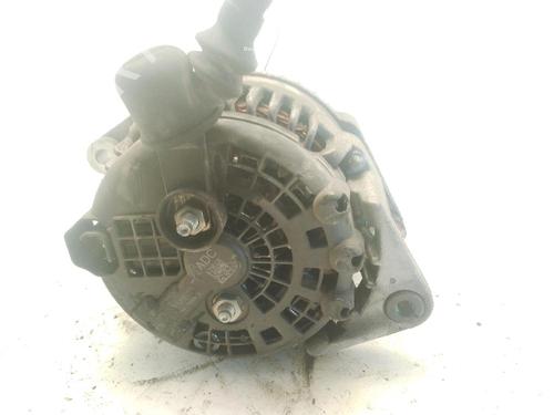Alternator CHEVROLET CAPTIVA (C100, C140) 2.2 D | BP29129716M7 - Image 4