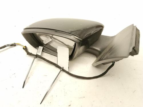 Used Left mirror Left mirror 38615807 38615807