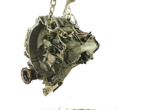 Gearbox SEAT IBIZA III (6L1) 1.4 16V | BP28620007M3