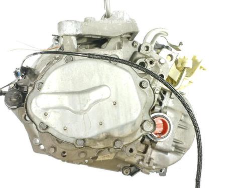 Gearbox CITROËN C-ELYSEE (DD_) 1.6 BlueHDi 100 | BP27534290M3 - Image 4