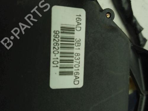 Other SEAT LEON (1M1) | BP36184132O1 - Image 3