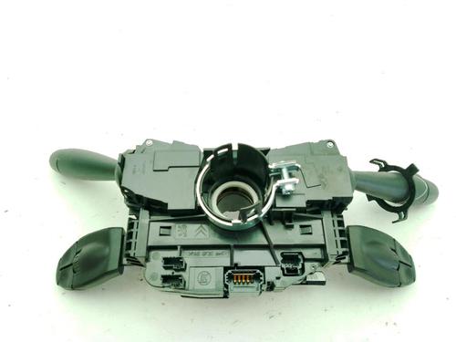 Headlight switch PEUGEOT 5008 (0U_, 0E_) 1.6 BlueHDi 120 | BP35774401I24 - Image 2