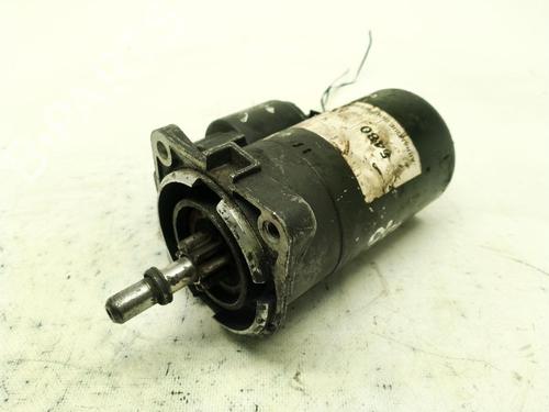 Starter FORD FOCUS III 1.0 EcoBoost | BP32385477M8 