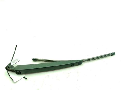 Used Rear windshield wiper arm SEAT LEON (5F1) 2.0 Cupra (300 hp) 32385597