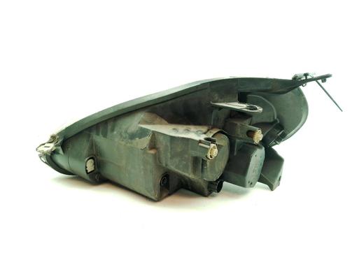 Right headlight FIAT PUNTO (199_) 1.4 (199AXB1A, 199BXB1A, 199BXB11, 199AXB11) | BP38746300C29  - Image 5