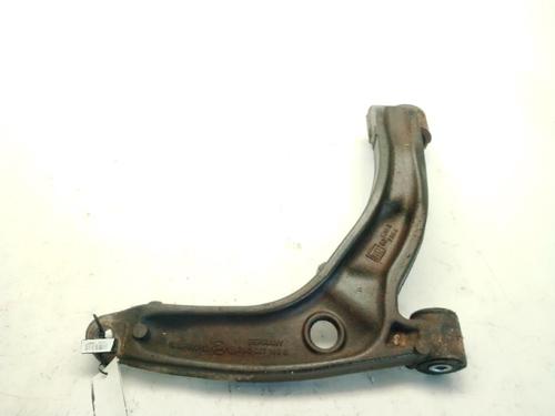 left-front-suspension-arm-vw-transporter-t5-van-7ha-7hh-7ea-7eh-2003-27514153 main image