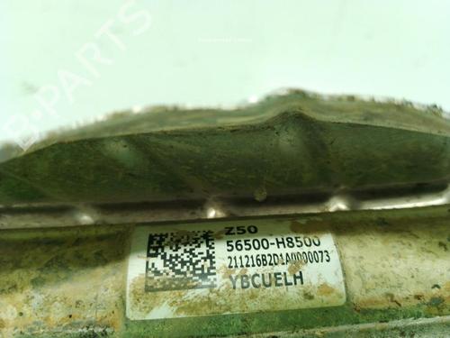 Steering rack KIA STONIC (YB) 1.0 T-GDi Eco-Dynamics+ | BP31063992M22 - Image 3