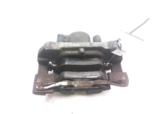 Right front brake caliper BMW 1 (E87) 120 d | BP24047222M104 