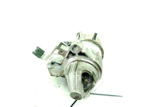 Used Starter Starter TOYOTA AYGO X (_B7_) 1.0 VVT-i (KGB70) (72 hp) 34714507 34714507