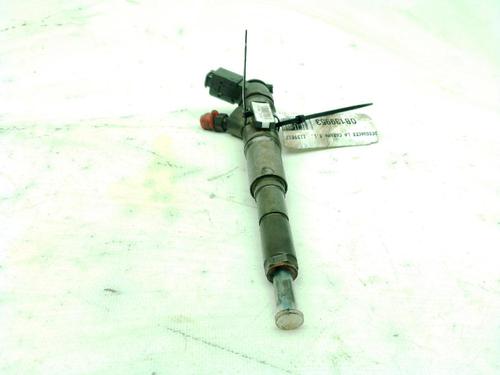 Used Injector Injector 38795119 38795119