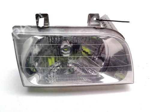 Used Right headlight KIA SPORTAGE SUV (K00) 2.0 TD 4WD (83 hp) 24002181